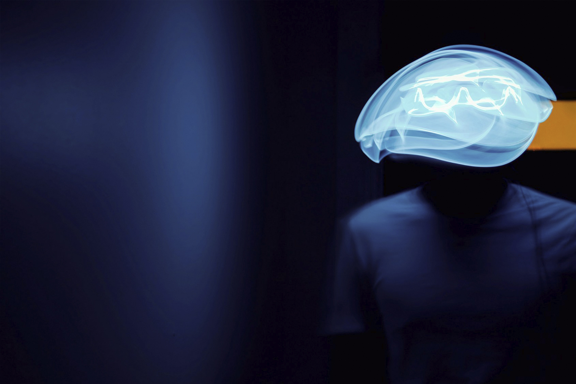 What Brain Scans Reveal About Trading, Risk, and Addiction What Brain Scans Reveal About Trading, Risk, and Addiction