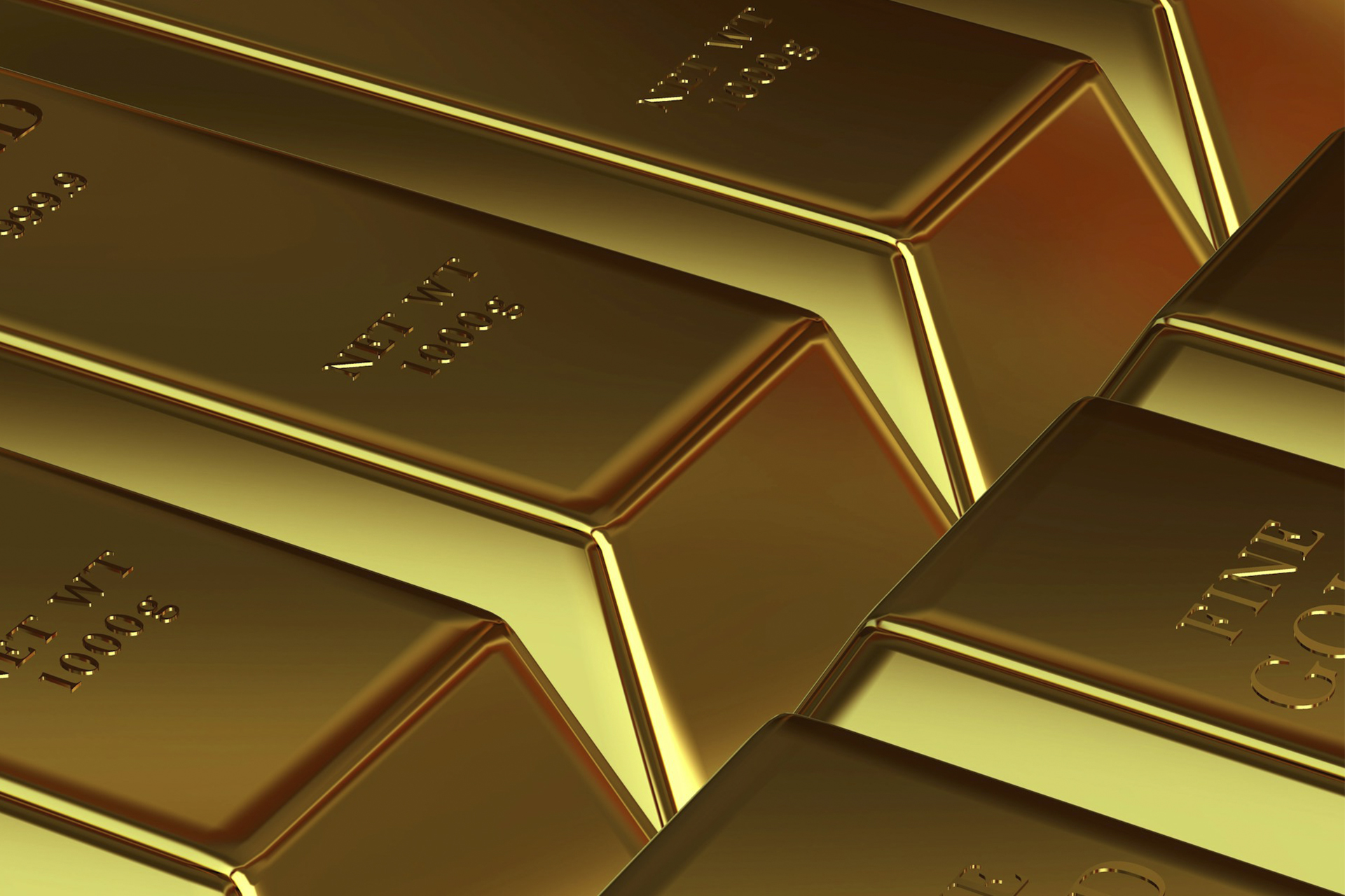 Gold above $4400: how geopolitics and Fed rate expectations are reshaping XAU/USD dynamics