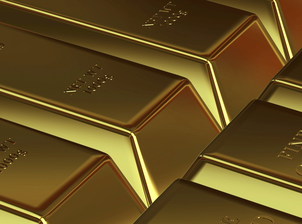 Gold above $4400: how geopolitics and Fed rate expectations are reshaping XAU/USD dynamics