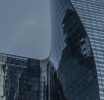 Trusted Liquidity Providers in 2025: What Made a Top-Tier LP Stand Out