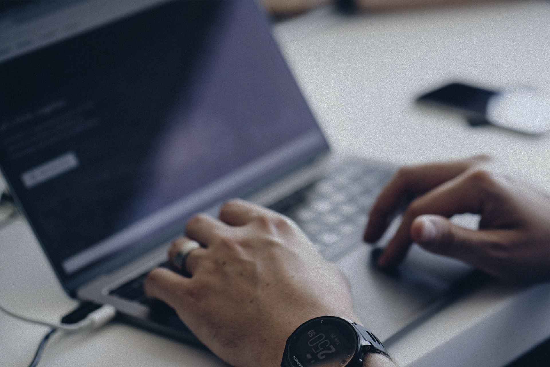 Limited Risk as the Core Advantage: Why Binary Options Define Risk and Profit in Advance