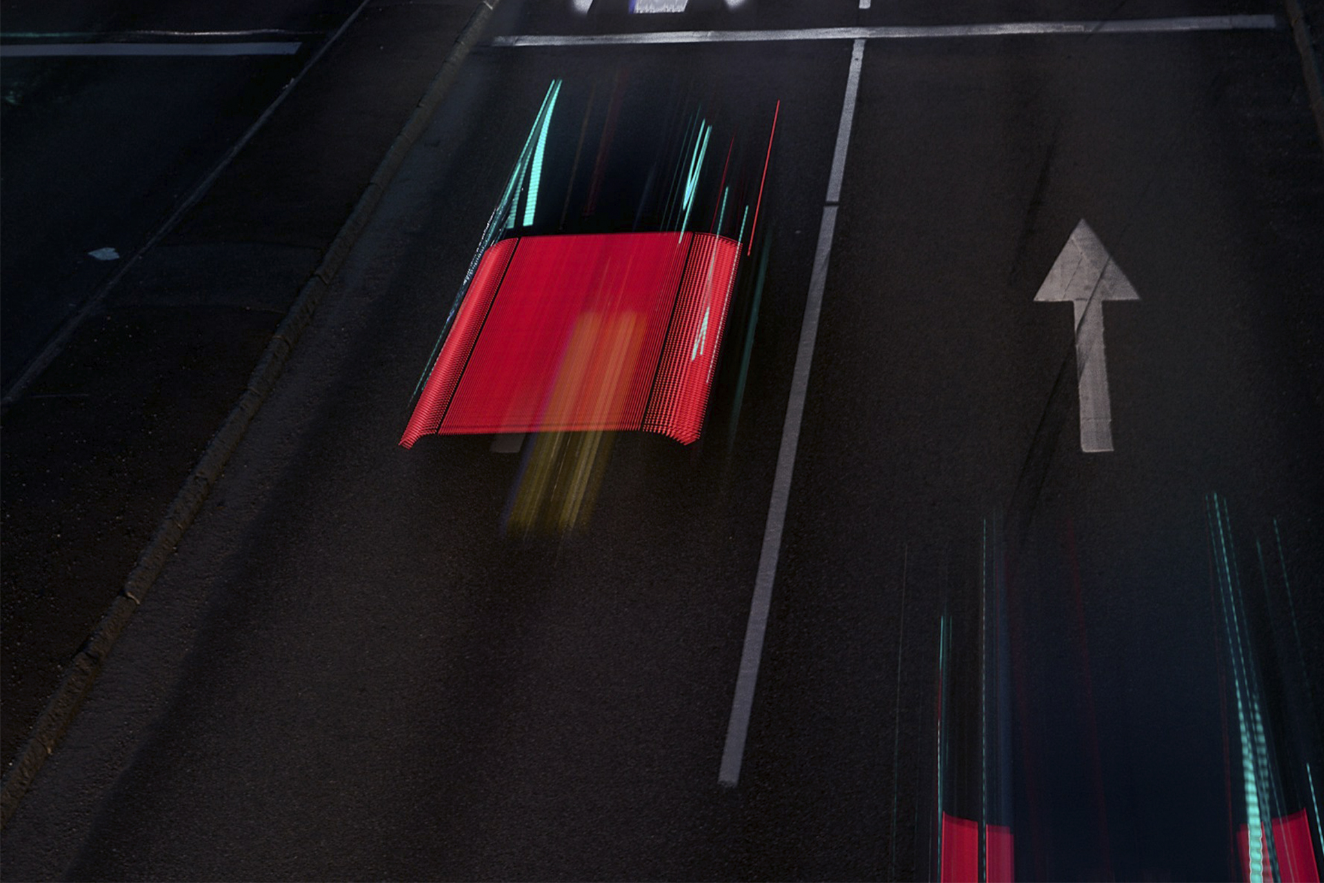 Short Expirations for Dynamic Profits: How 30-Second and 1-Minute Options Enable High-Frequency Trading