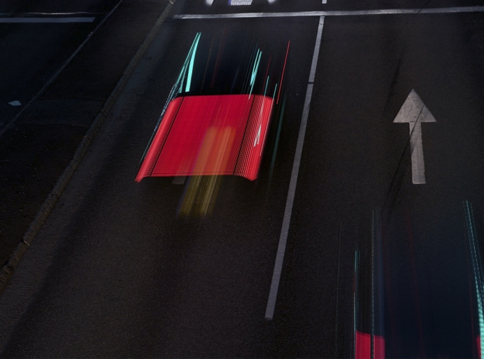 Short Expirations for Dynamic Profits: How 30-Second and 1-Minute Options Enable High-Frequency Trading