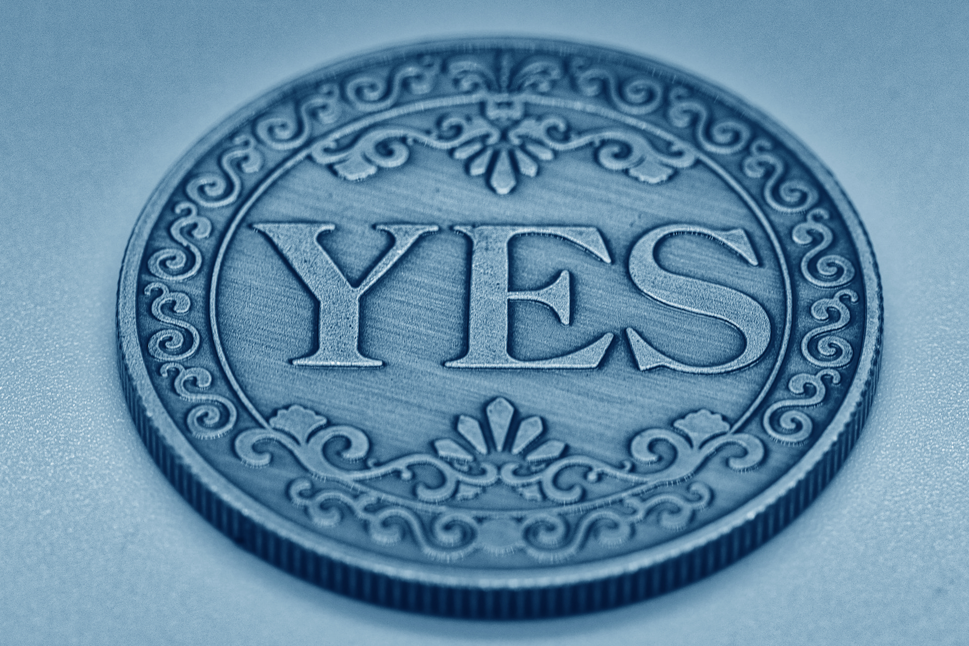 The Simplicity of Binary Options: Why the Yes/No Format Has Brought Trading to the Masses and Given Beginners Quick Trades with Returns of Up to 90%