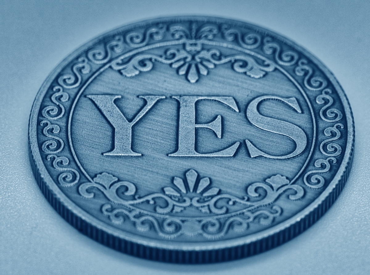 The Simplicity of Binary Options: Why the Yes/No Format Has Brought Trading to the Masses and Given Beginners Quick Trades with Returns of Up to 90%