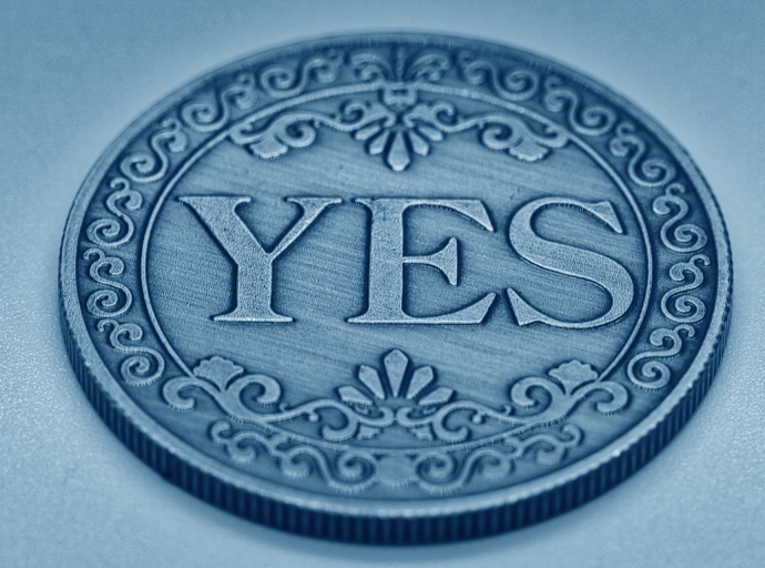 The Simplicity of Binary Options: Why the Yes/No Format Has Brought Trading to the Masses and Given Beginners Quick Trades with Returns of Up to 90%