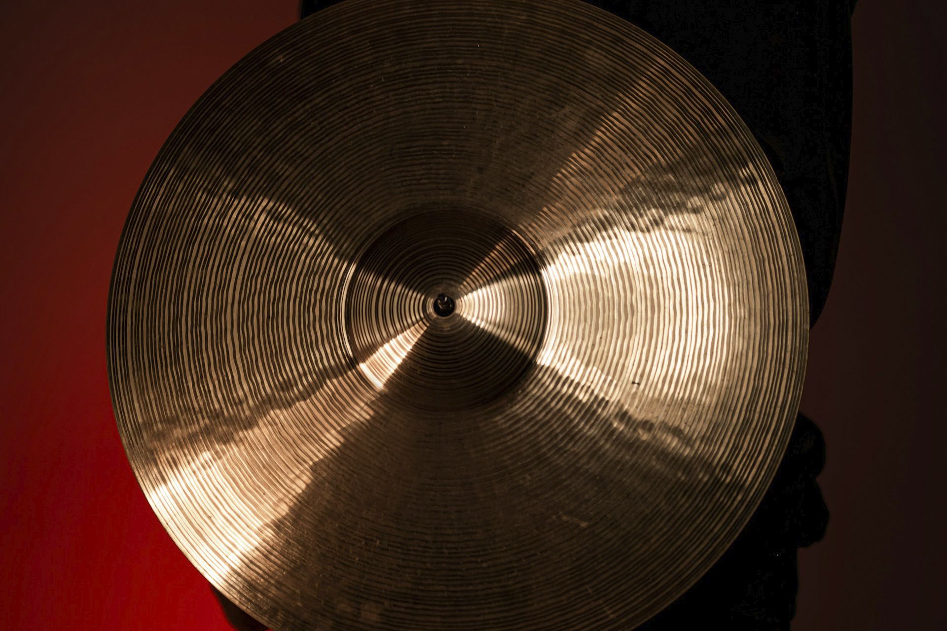 Security and Trust: How Payment Gateways Are Changing the Rules of the Forex Market Meta description