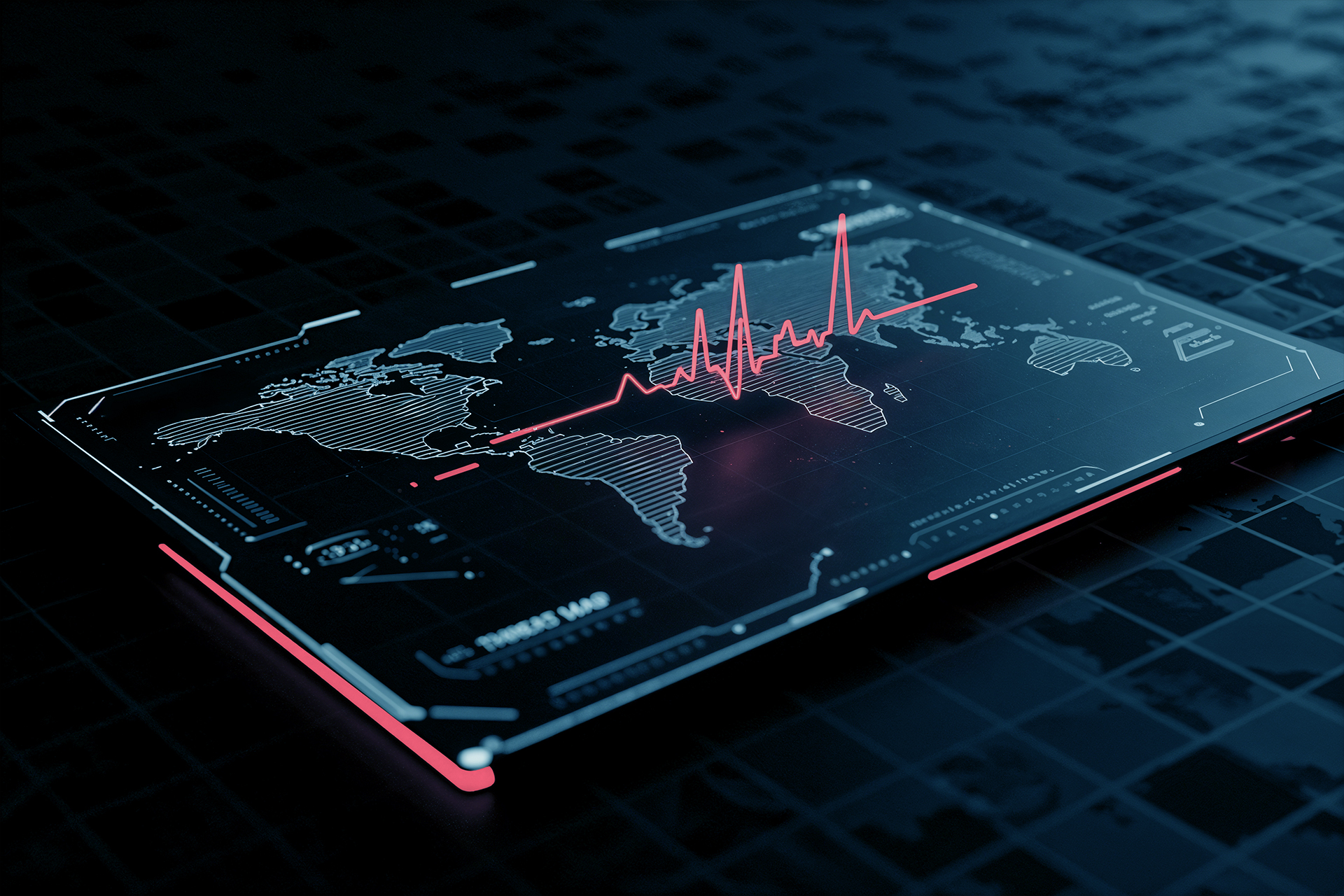 Diversification Through Binary Options: How Trading Currencies, Indices, and Crypto Builds Portfolio Growth With Fixed Risk Diversification Through Binary Options: How Trading Currencies, Indices, and Crypto Builds Portfolio Growth With Fixed Risk