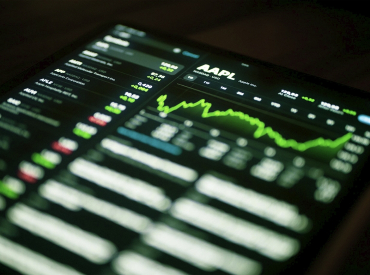 Why the "Best" Trade Sometimes Becomes a Trap for Retail Traders