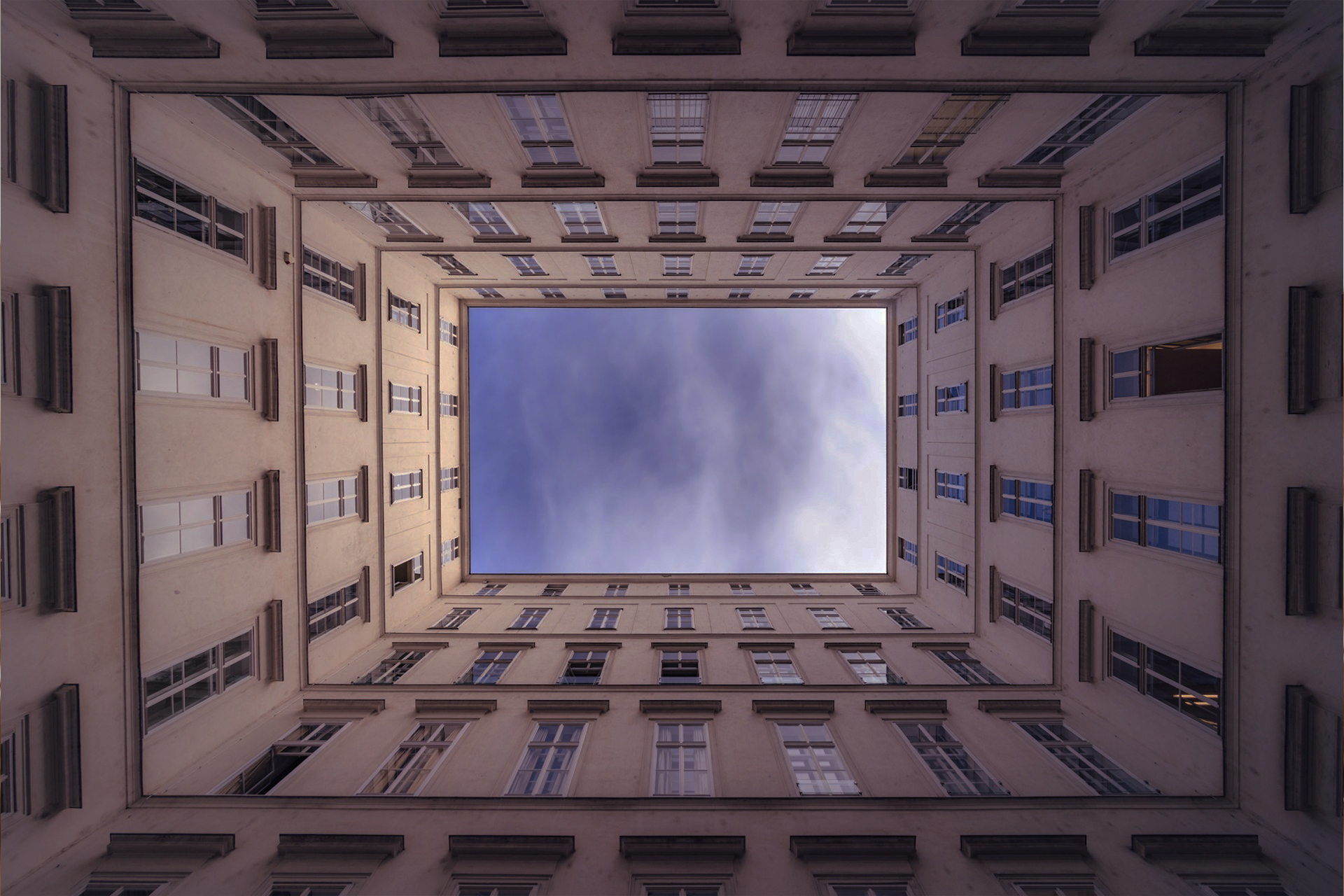 Forex Liquidity Aggregation Architecture: How to Build Unlimited Pools Without Performance Loss Forex Liquidity Aggregation Architecture: How to Build Unlimited Pools Without Performance Loss