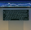 Forex Onboarding Process: How CRM Shortens the Path from Registration to First Trade