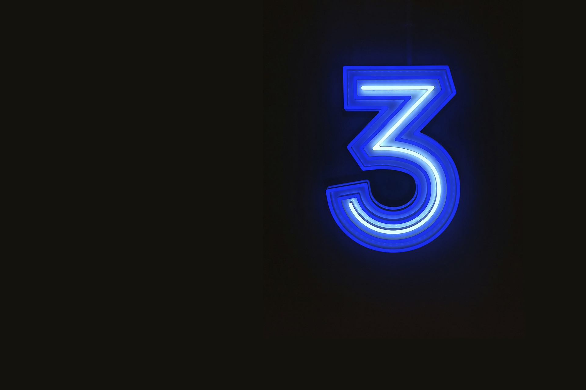 Three Effective Binary Options Strategies for 2026 Three Effective Binary Options Strategies for 2026