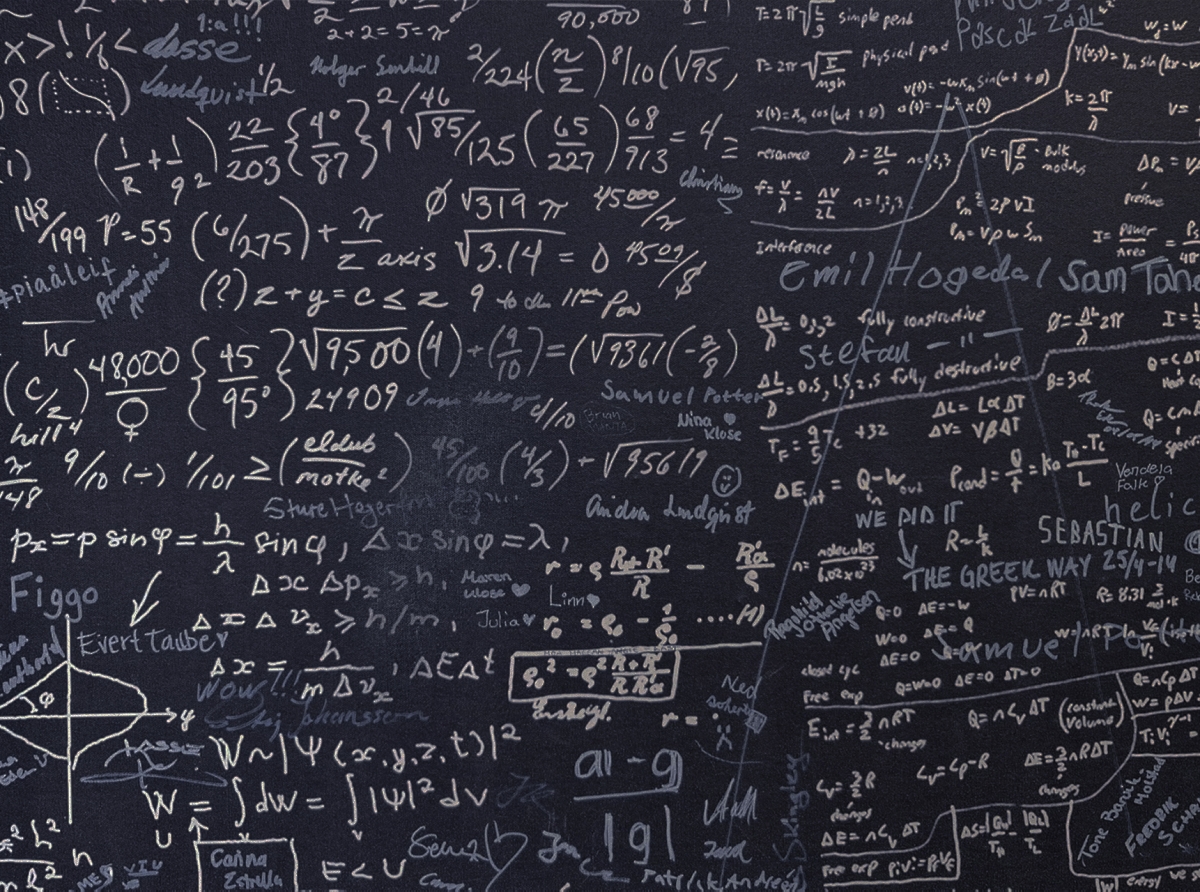 Fundamental Analysis in Forex: How News Drives Currency Exchange Rates