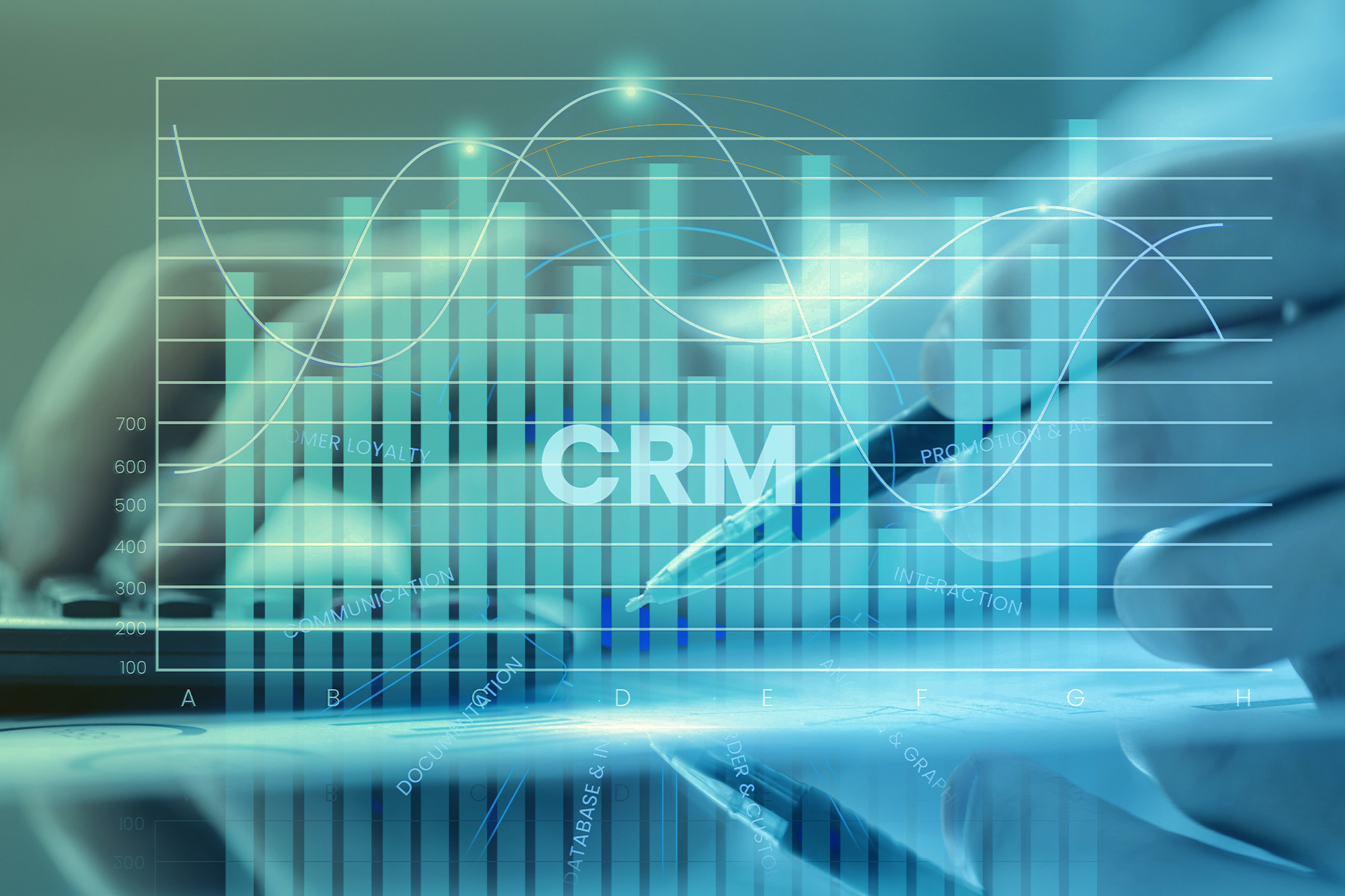 Copy Trading and PAMM Integration in Forex CRM: Monetizing Social Trading at Scale