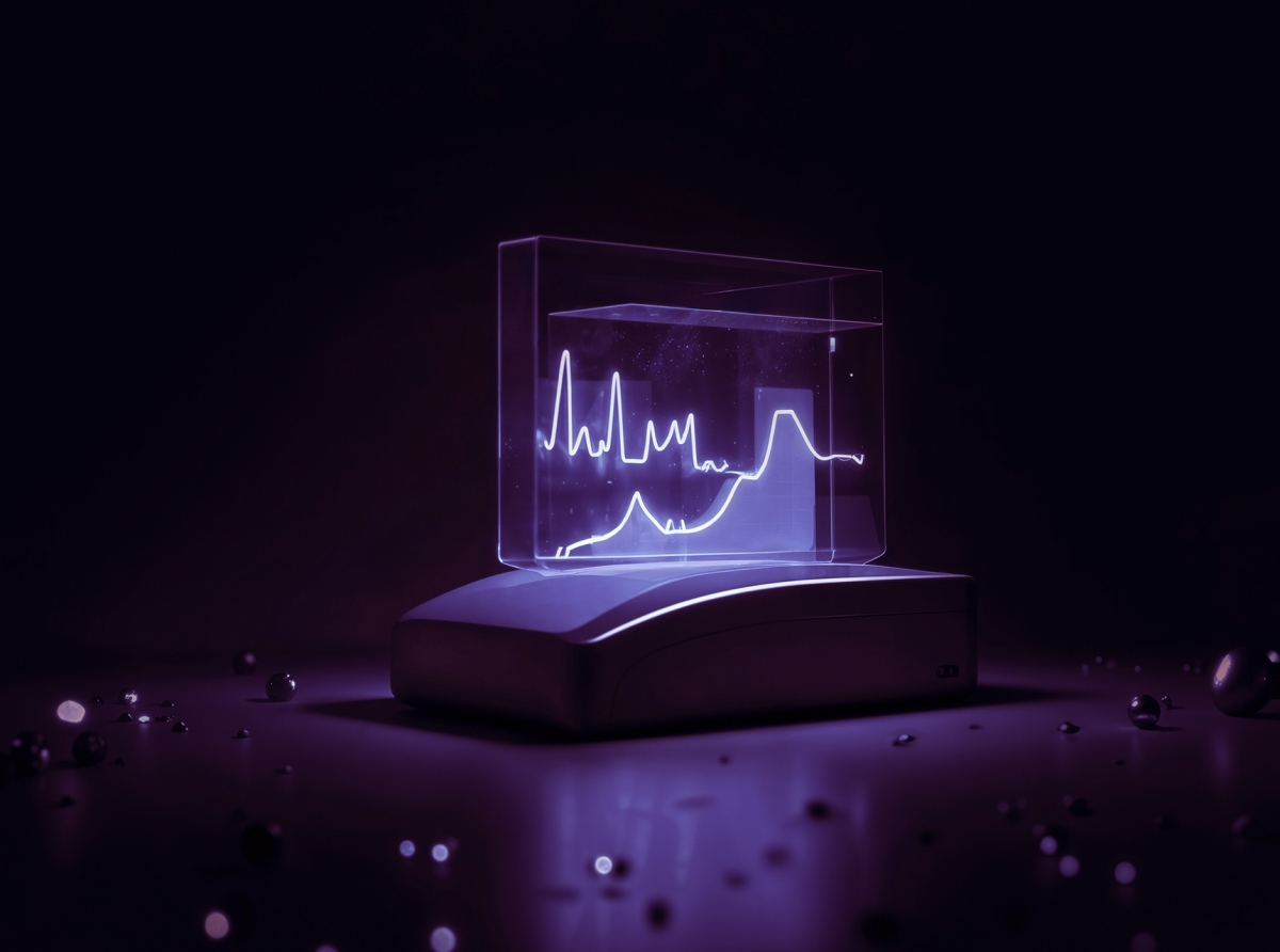 The Future of Privacy-First VPS in 2026: How Fast Forex VPS Adapts to CBDC and DeFi Without Breaking Compliance