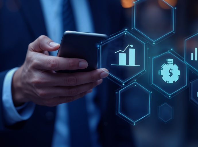 Privacy-First Multi-Account Management in 2026: How Fast Forex VPS Reduces False Blocks Across Multiple Brokers