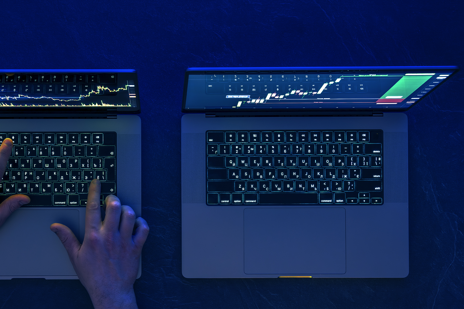 Saving on Premium Hosting: How a $500/Month Fast Forex VPS Pays Off by Reducing Slippage