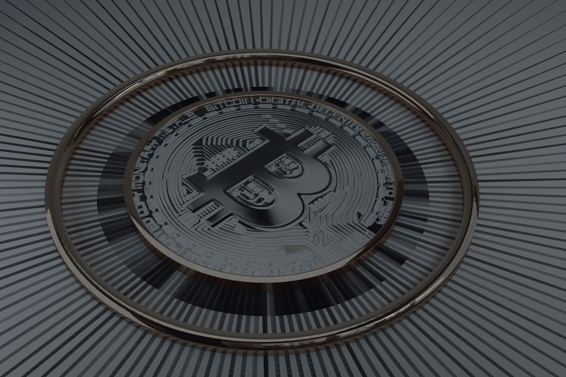 Crypto Processing for Forex Deposits: Why Audited Gateways Define Speed, Cost, and Risk Control Crypto Processing for Forex Deposits: Why Audited Gateways Define Speed, Cost, and Risk Control