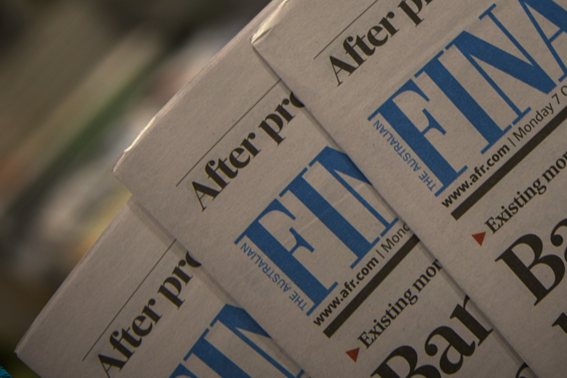 Automatic Scaling During News Events: How Fast Forex VPS Expands Resources During NFP and Central Bank Decisions