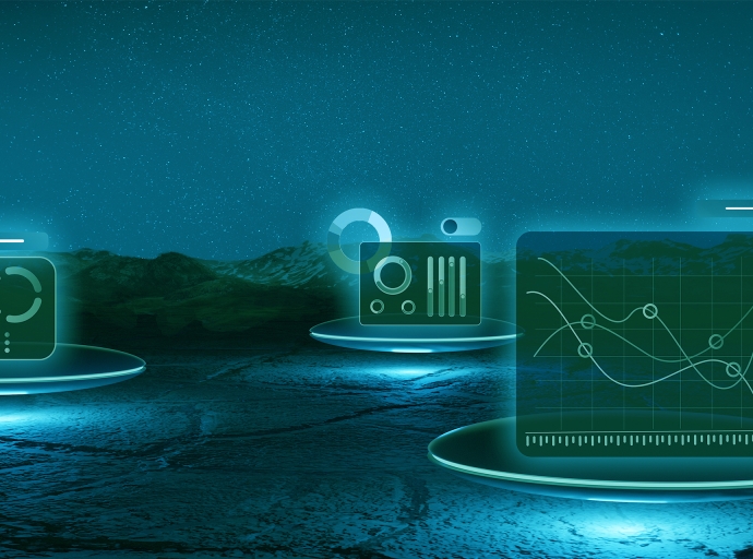 Low-Latency Trading Optimization: How Fast Forex VPS Uses Hidden Data Centers to Reduce Slippage on High-Liquidity Pairs