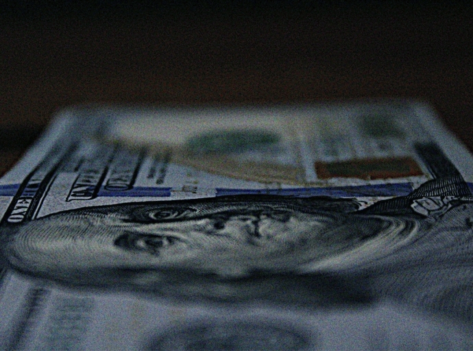 Antifraud Protection in Broker Payments: How Built-In Tools Like Adyen RevenueProtect Reduce Forex Chargebacks