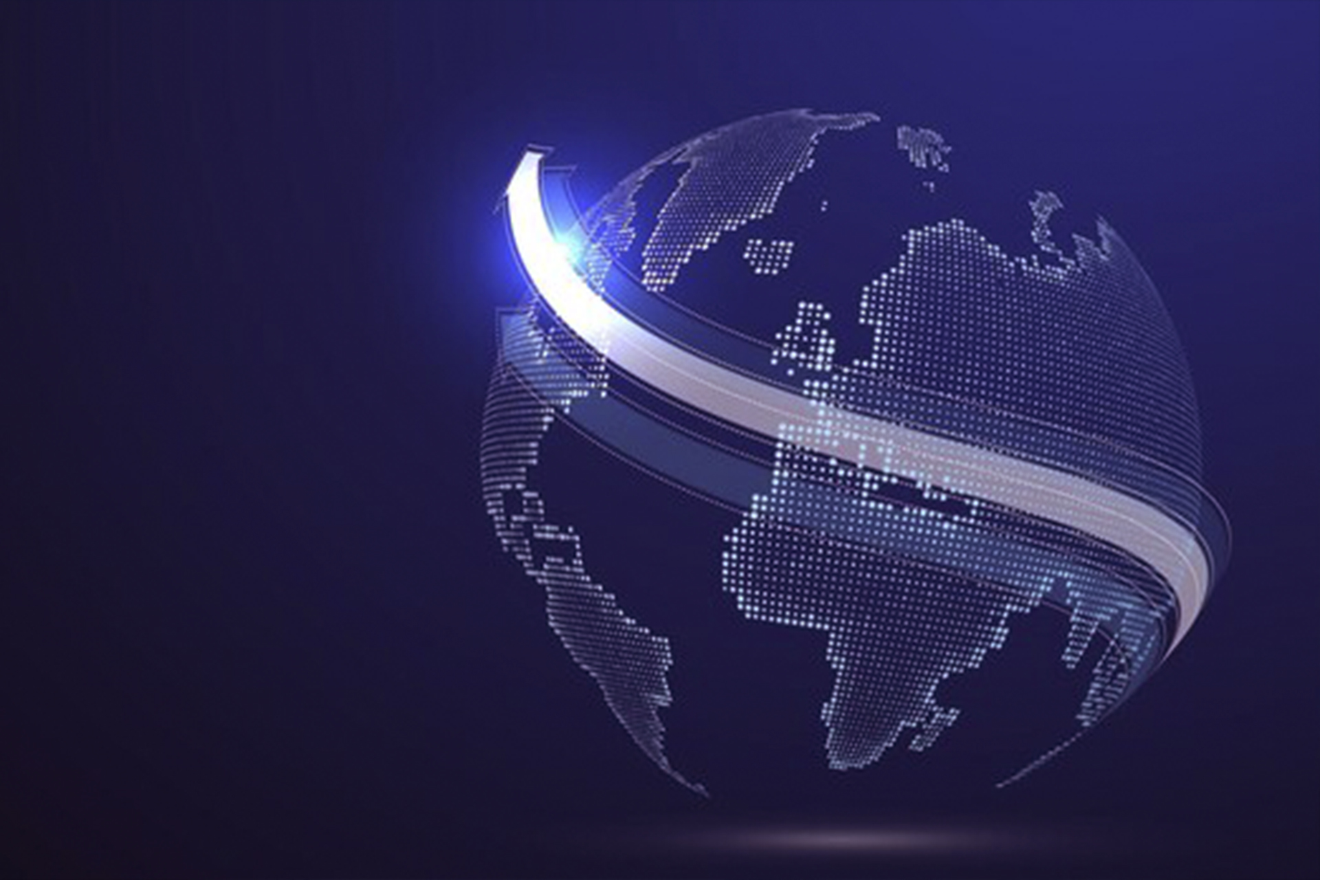 TurnKey Forex: Global Infrastructure as a Passport to Unlimited Growth