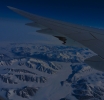 Why Washington Is Looking to Greenland Again: Security, the Arctic, and Trump's New Geopolitics