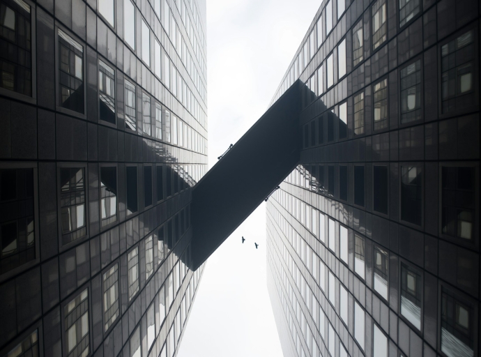 How Forex Leverage Works: A Clear, No-Frills Explanation