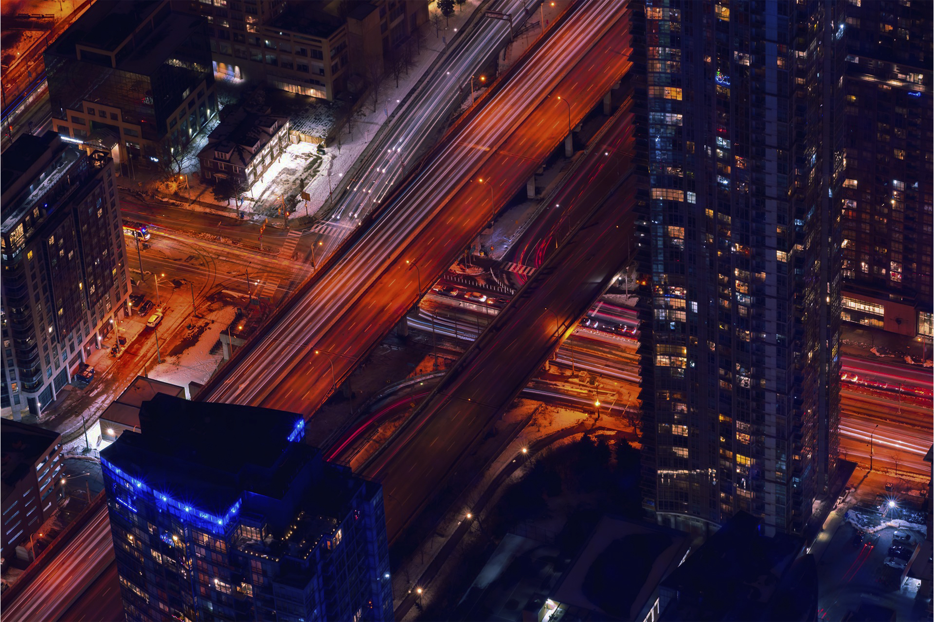 Scale Your Dreams: TurnKey Forex as Catalyst for Global Broker Growth—How Ready-Made Servers Double Client Bases