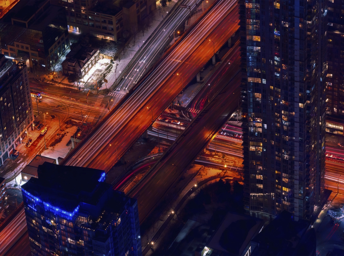 Scale Your Dreams: TurnKey Forex as Catalyst for Global Broker Growth—How Ready-Made Servers Double Client Bases