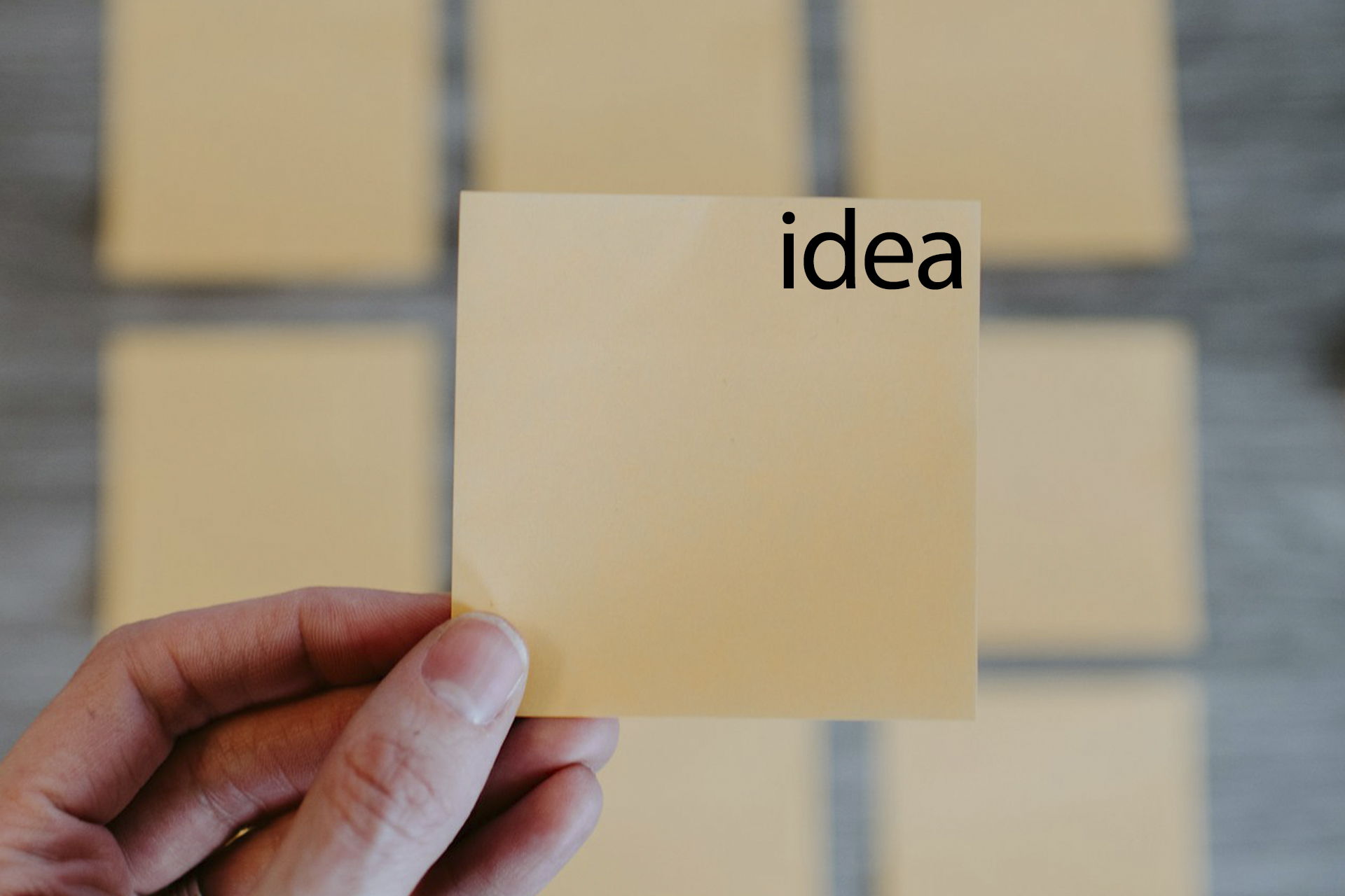 TurnKey Forex: How Brokers Go From Idea to Launch in One Week