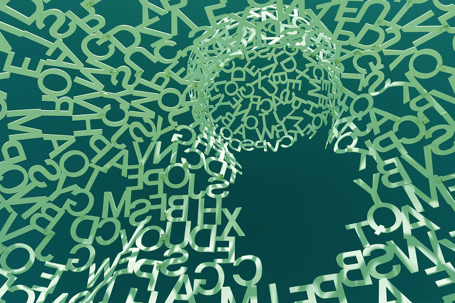 Emotional Traps That Destroy Trading Accounts