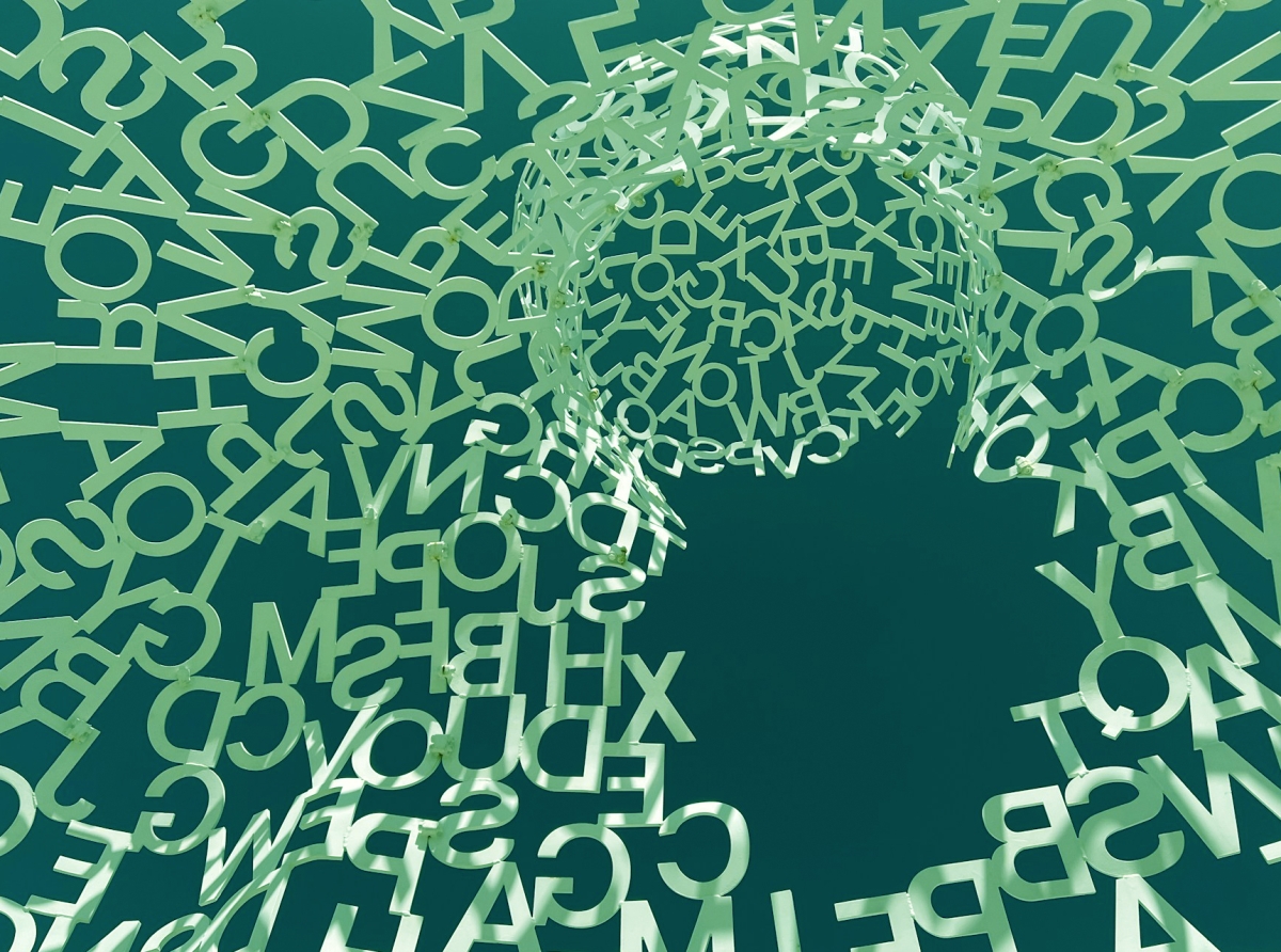 Emotional Traps That Destroy Trading Accounts