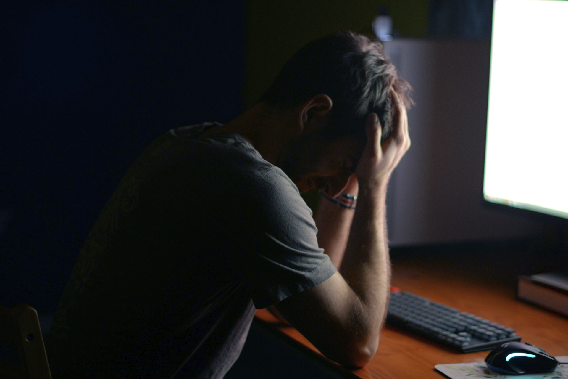 Pig butchering is not a romantic pursuit or an investment, but an industry.