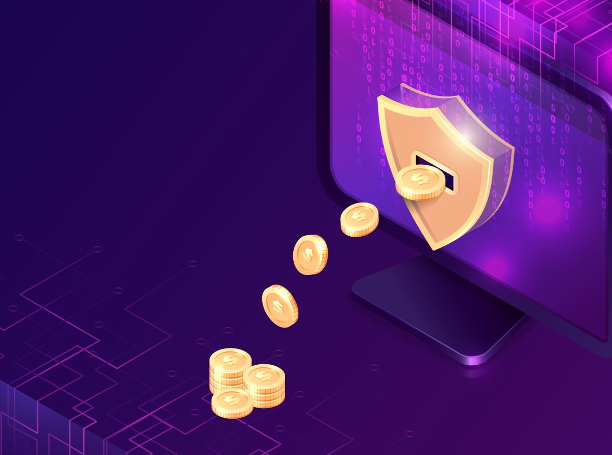 Secure TurnKey Forex: Why Anonymous Hosting Becomes a Trust Engine for Brokers