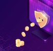 Secure TurnKey Forex: Why Anonymous Hosting Becomes a Trust Engine for Brokers