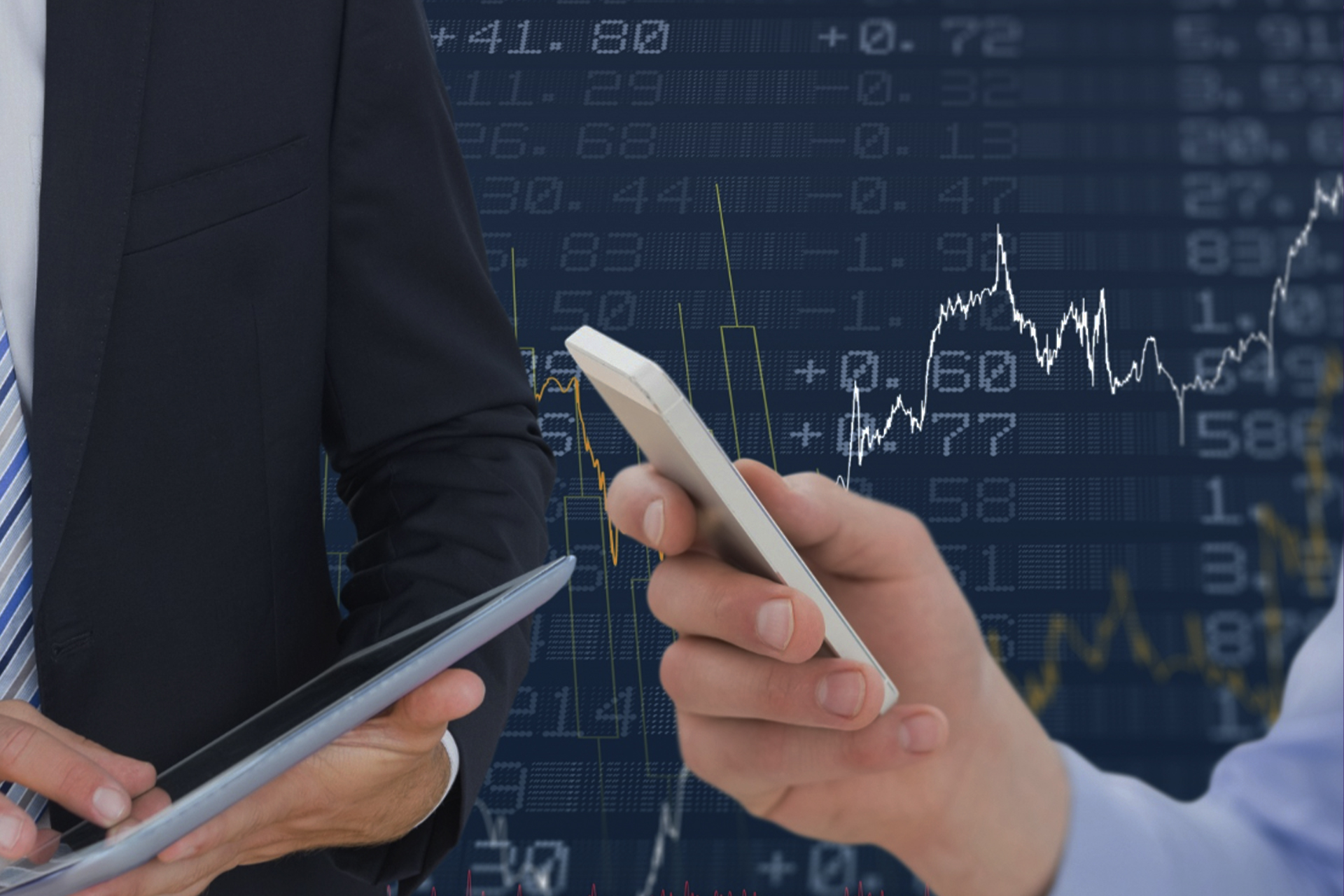 White Label Forex: How TurnKey Broker Models Turn Market Entrants into Scalable Businesses White Label Forex: How TurnKey Broker Models Turn Market Entrants into Scalable Businesses