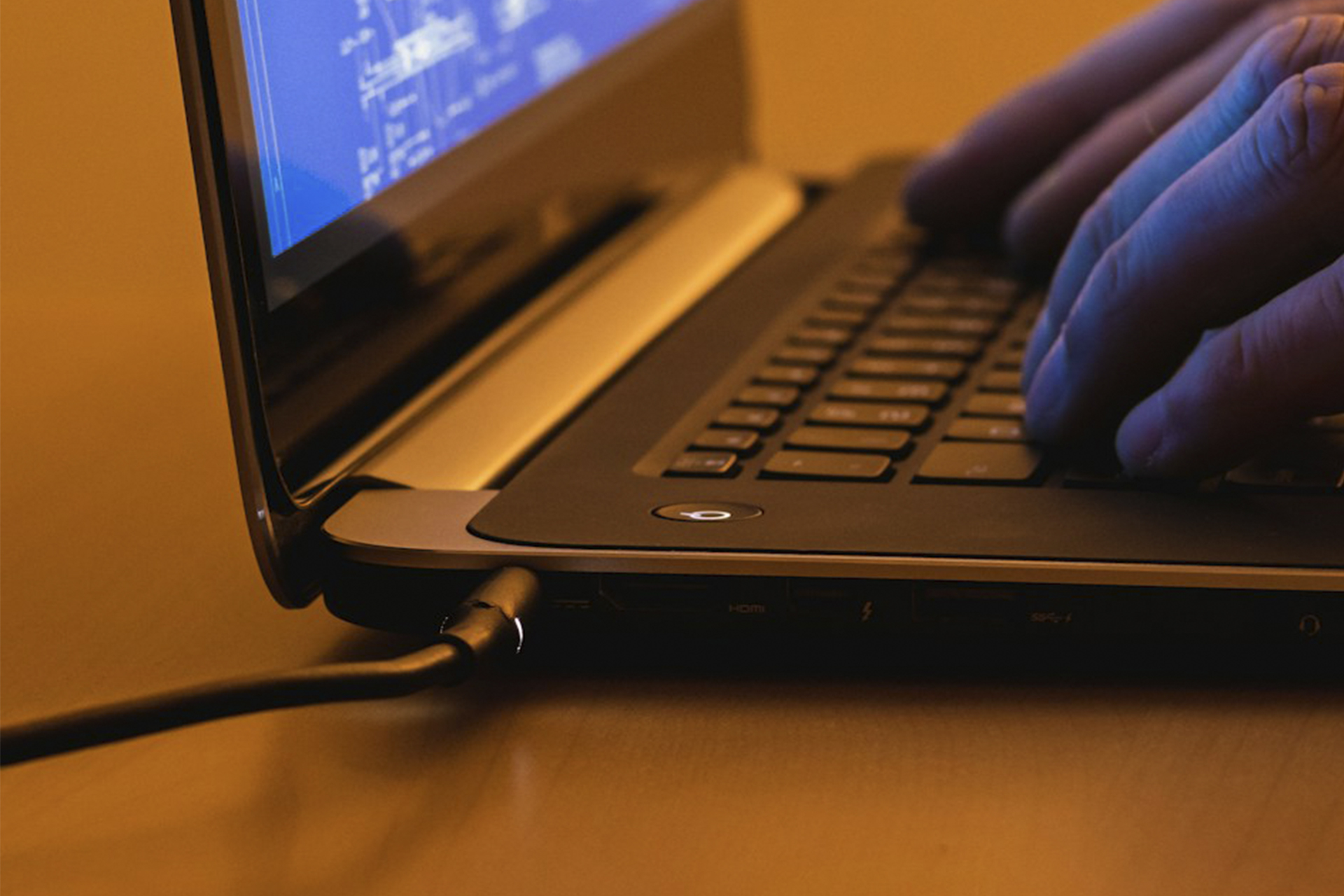 Ethical Hackers in Finance: How Cybersecurity Has Become a Market Stability Tool