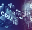 CRM Meets MetaTrader: Unlocking New Levels of Efficiency and Client Satisfaction