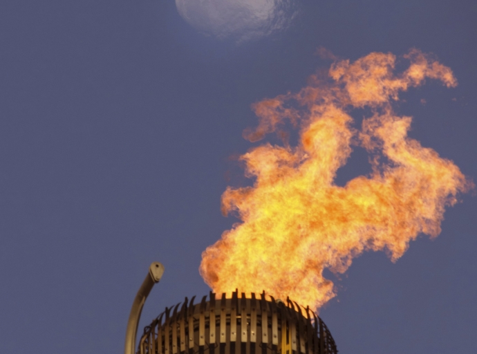 Trump, Iran, and Oil: Why Energy Markets Are the First Signal to Watch