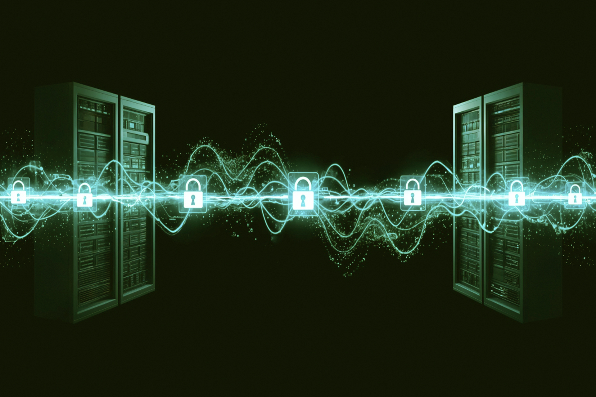 Secure Remote Access Protocols: How RDP and VNC Evolution in Fast Forex VPS Enables Safe MT4 Trading from Any Device Secure Remote Access Protocols: How RDP and VNC Evolution in Fast Forex VPS Enables Safe MT4 Trading from Any Device