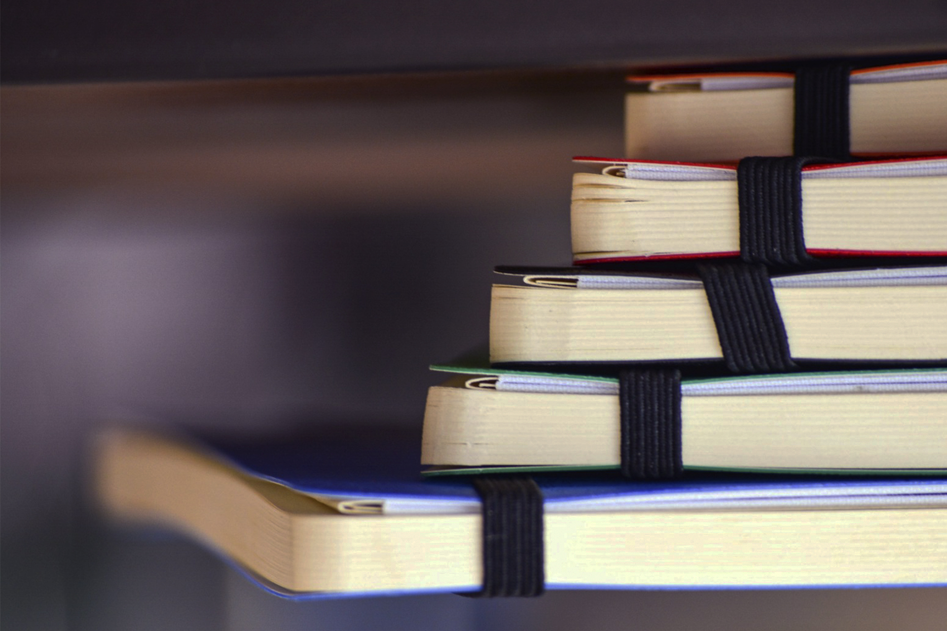 The 1% Rule in Forex Trading: How It Works Outside Textbooks