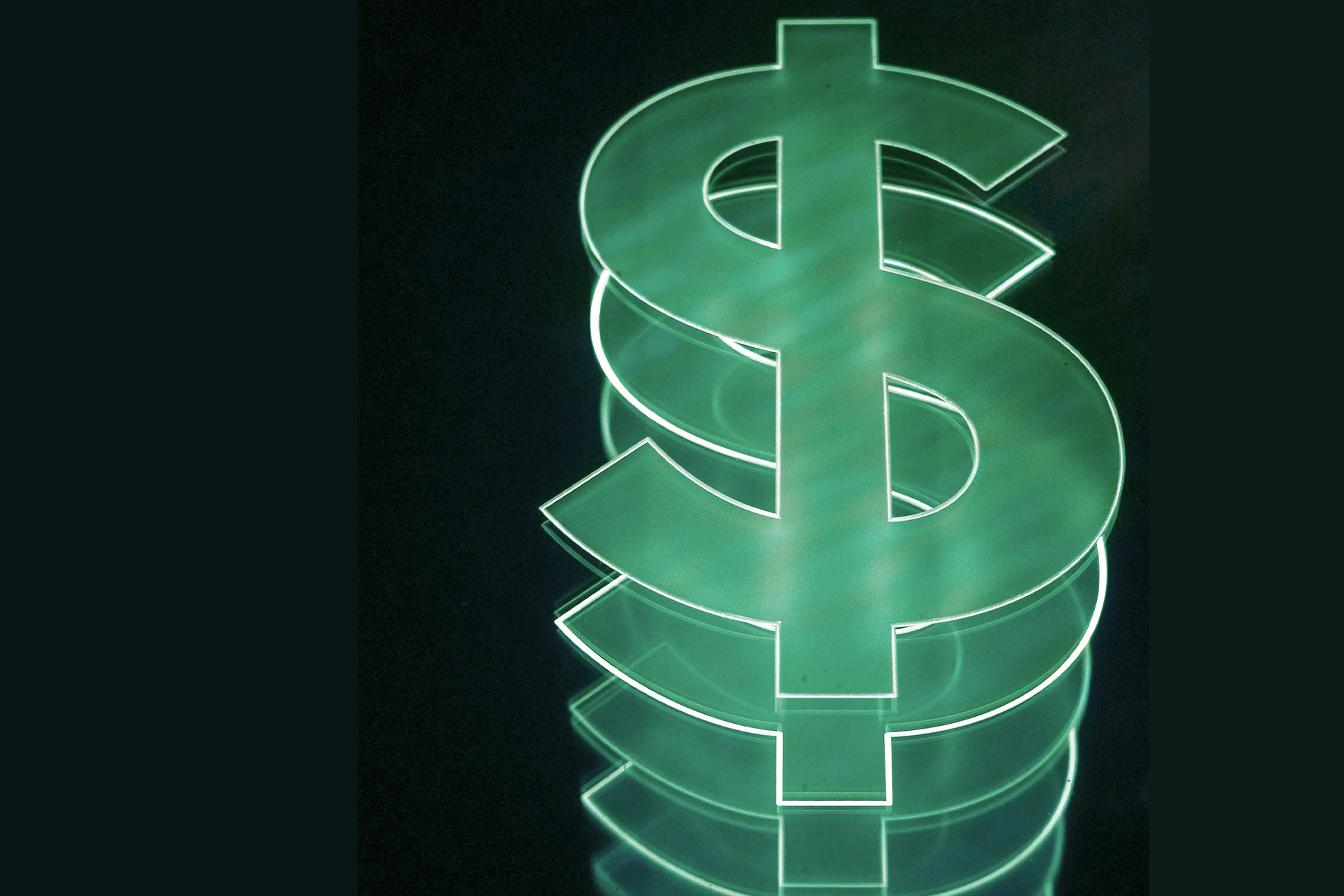 Non-Obvious Ways to Lose Money Online: From Subscriptions to Crypto Traps—Hidden Risks Traders Must Know in 2026 Non-Obvious Ways to Lose Money Online: From Subscriptions to Crypto Traps—Hidden Risks Traders Must Know in 2026