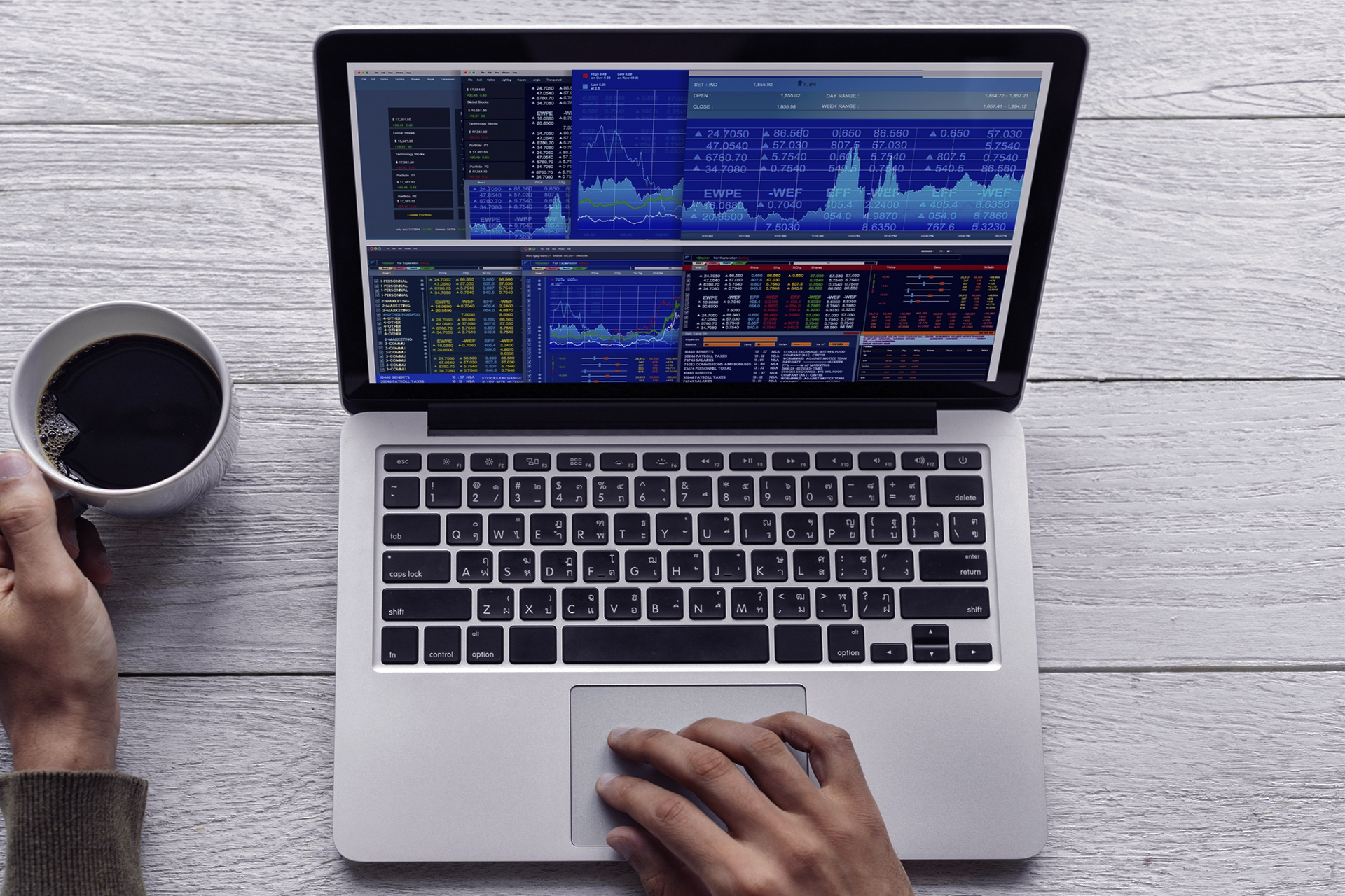 Prop-Firm Software for Forex: How MT5 and cTrader Integration Turns a Challenge into a Massive Influx of Traders in 2026