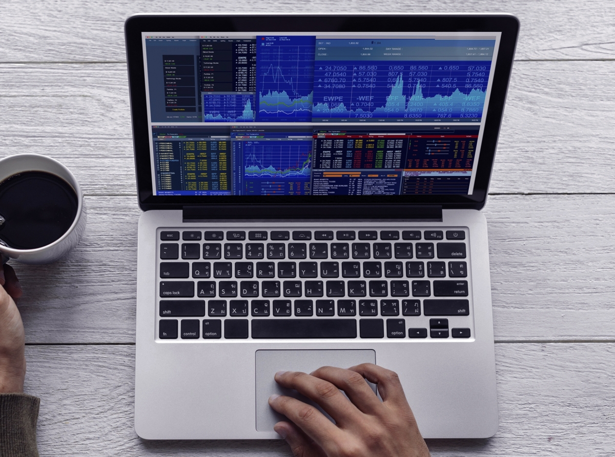 Prop-Firm Software for Forex: How MT5 and cTrader Integration Turns a Challenge into a Massive Influx of Traders in 2026