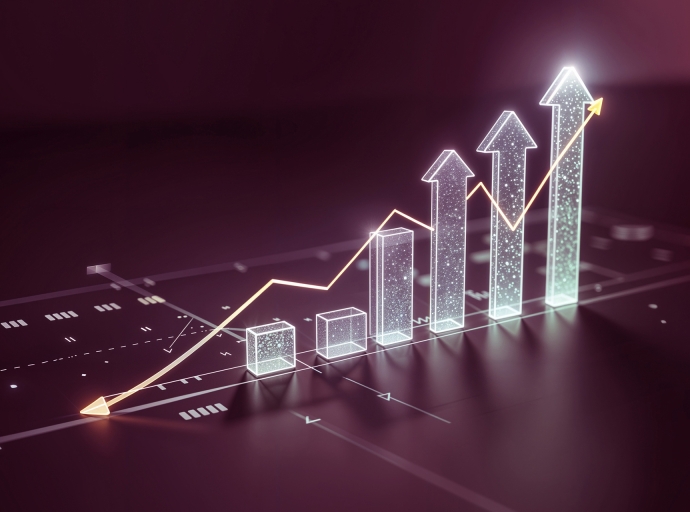 The Future of Forex Prop Firms in 2026: Why Hybrid Prop Platforms Are No Longer Optional