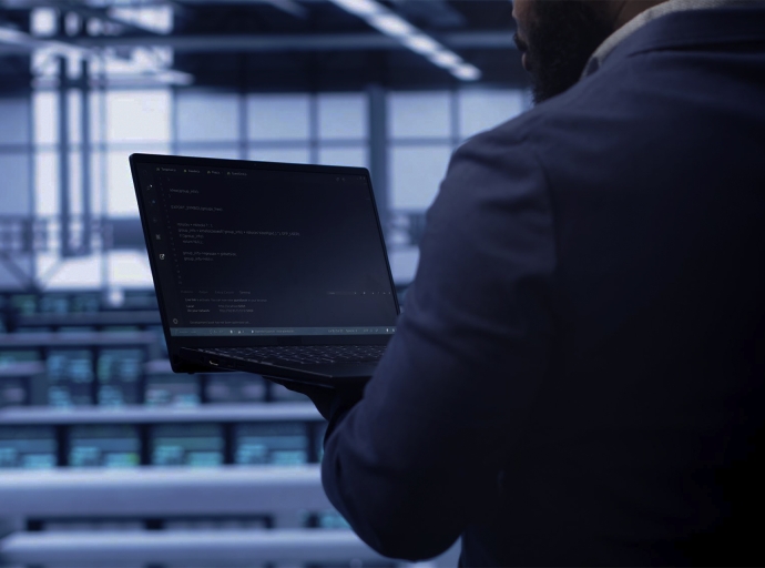 From Server to Funded Trader: How White-Label Prop Software with Forex Integration Launches a Prop Firm in 2 Weeks