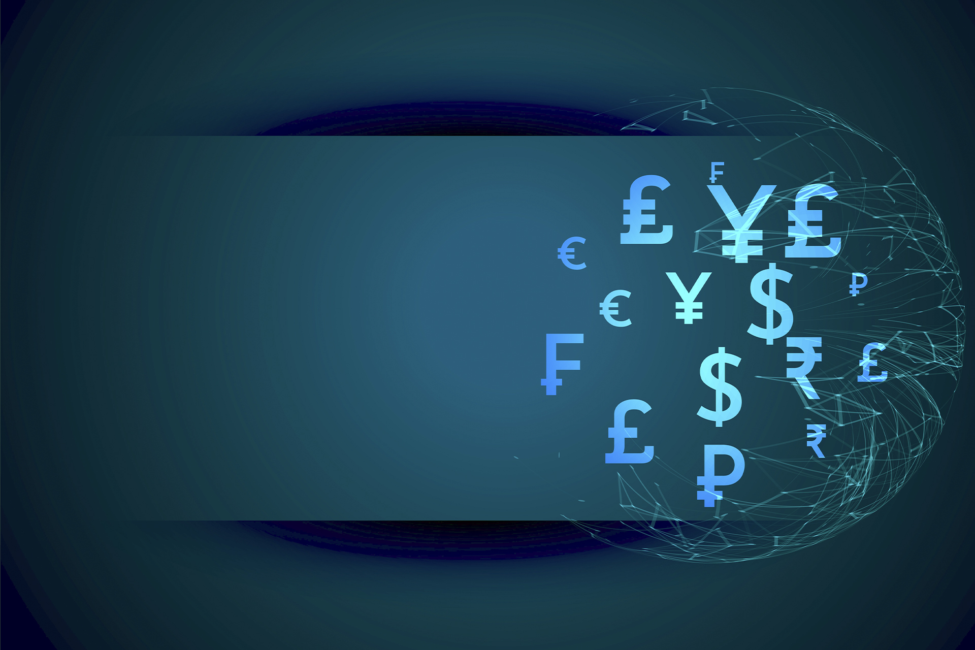 AI as the New Central Bank: How Algorithms Are Shaping Currency Markets in 2026 AI as the New Central Bank: How Algorithms Are Shaping Currency Markets in 2026