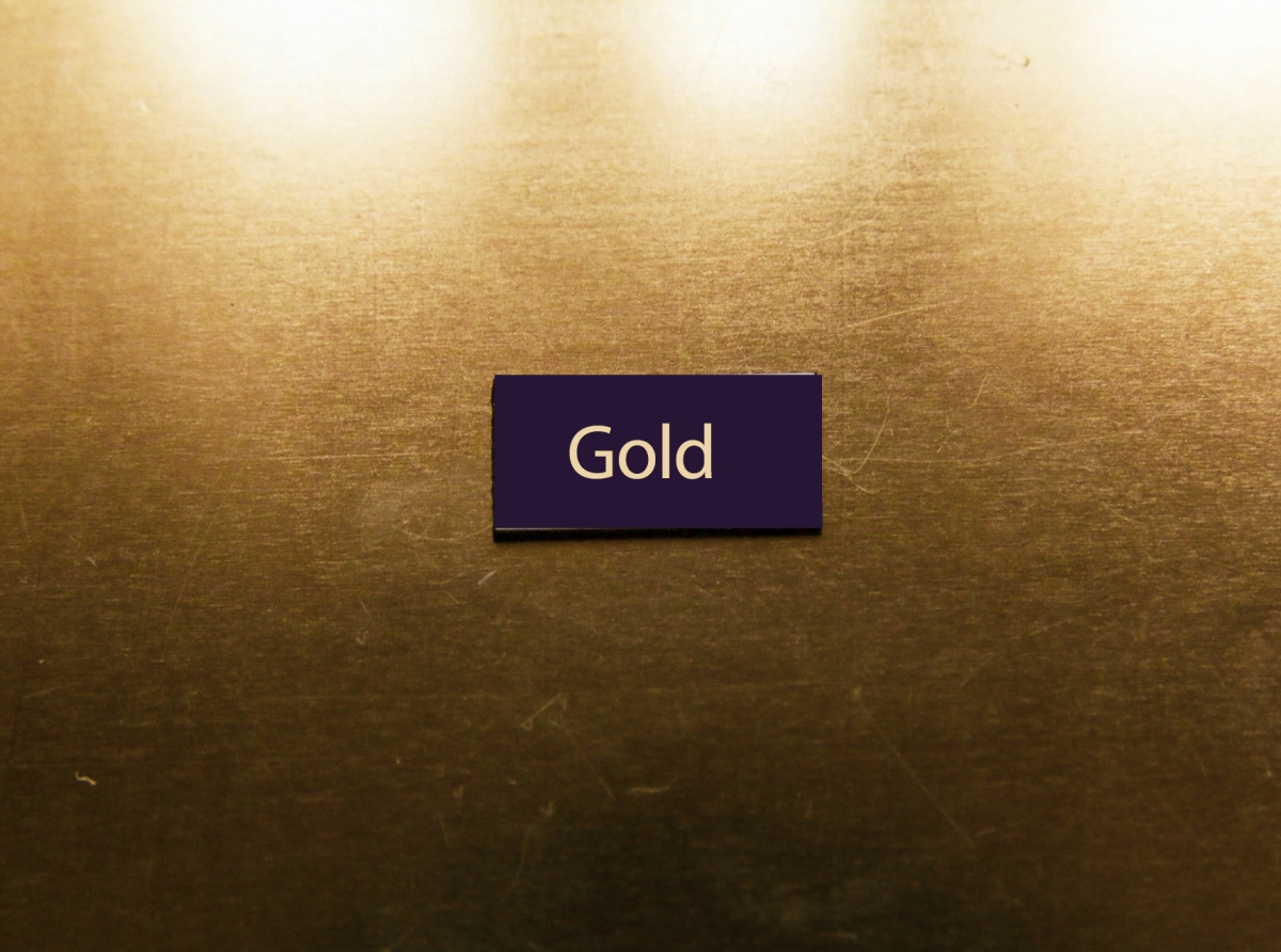 Gold Standard 2.0: Why XAU/USD and Silver Became the Market’s Fear Index in 2026