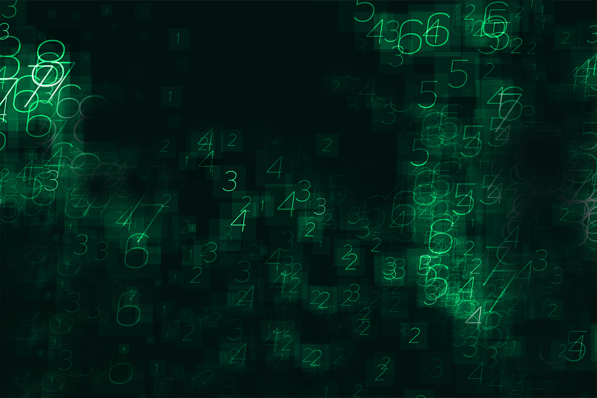 The Future of Binary Options in 2026: New Tools and Bonuses Reshaping Trading Experience The Future of Binary Options in 2026: New Tools and Bonuses Reshaping Trading Experience